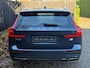 Volvo V60 2.0 T6 Recharge AWD Inscription Expression