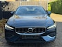 Volvo V60 2.0 T6 Recharge AWD Inscription Expression