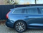 Volvo V60 2.0 T6 Recharge AWD Inscription Expression