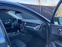 Volvo V60 2.0 T6 Recharge AWD Inscription Expression