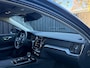 Volvo V60 2.0 T6 Recharge AWD Inscription Expression