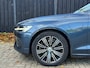 Volvo V60 2.0 T6 Recharge AWD Inscription Expression