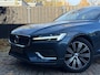 Volvo V60 2.0 T6 Recharge AWD Inscription Expression
