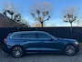 Volvo V60 2.0 T6 Recharge AWD Inscription Expression