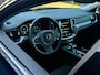 Volvo V60 2.0 T6 Recharge AWD Inscription Expression