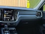 Volvo V60 2.0 T6 Recharge AWD Inscription Expression