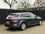 Renault Megane Estate 1.3 TCe Limited