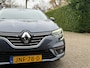 Renault Megane Estate 1.3 TCe Limited