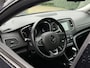 Renault Megane Estate 1.3 TCe Limited