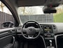 Renault Megane Estate 1.3 TCe Limited