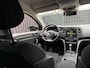Renault Megane Estate 1.3 TCe Limited