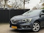 Renault Megane Estate 1.3 TCe Limited