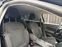Renault Megane Estate 1.3 TCe Limited