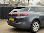 Renault Megane Estate 1.3 TCe Limited
