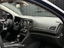 Renault Megane Estate 1.3 TCe Limited
