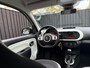 Renault Twingo 1.0 SCe Life