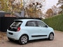 Renault Twingo 1.0 SCe Life