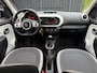 Renault Twingo 1.0 SCe Life