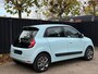 Renault Twingo 1.0 SCe Life