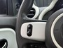 Renault Twingo 1.0 SCe Life