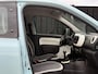 Renault Twingo 1.0 SCe Life