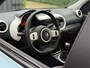 Renault Twingo 1.0 SCe Life