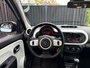 Renault Twingo 1.0 SCe Life