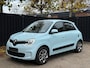 Renault Twingo 1.0 SCe Life