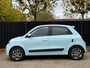 Renault Twingo 1.0 SCe Life