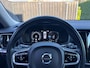 Volvo V60 2.0 T6 Recharge AWD Inscription PANO - H&K - STOELVERWARMING - PHEV
