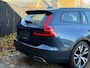 Volvo V60 2.0 T6 Recharge AWD Inscription PANO - H&K - STOELVERWARMING - PHEV