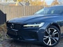 Volvo V60 2.0 T6 Recharge AWD Inscription PANO - H&K - STOELVERWARMING - PHEV