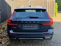 Volvo V60 2.0 T6 Recharge AWD Inscription PANO - H&K - STOELVERWARMING - PHEV