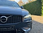 Volvo V60 2.0 T6 Recharge AWD Inscription PANO - H&K - STOELVERWARMING - PHEV