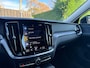 Volvo V60 2.0 T6 Recharge AWD Inscription PANO - H&K - STOELVERWARMING - PHEV