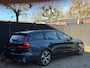Volvo V60 2.0 T6 Recharge AWD Inscription PANO - H&K - STOELVERWARMING - PHEV
