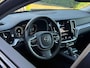 Volvo V60 2.0 T6 Recharge AWD Inscription PANO - H&K - STOELVERWARMING - PHEV