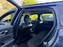 Volvo V60 2.0 T6 Recharge AWD Inscription PANO - H&K - STOELVERWARMING - PHEV