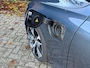 Volvo V60 2.0 T6 Recharge AWD Inscription PANO - H&K - STOELVERWARMING - PHEV