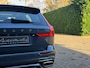 Volvo V60 2.0 T6 Recharge AWD Inscription PANO - H&K - STOELVERWARMING - PHEV