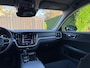 Volvo V60 2.0 T6 Recharge AWD Inscription PANO - H&K - STOELVERWARMING - PHEV