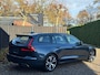 Volvo V60 2.0 T6 Recharge AWD Inscription PANO - H&K - STOELVERWARMING - PHEV