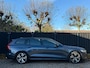 Volvo V60 2.0 T6 Recharge AWD Inscription PANO - H&K - STOELVERWARMING - PHEV