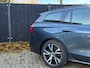 Volvo V60 2.0 T6 Recharge AWD Inscription PANO - H&K - STOELVERWARMING - PHEV