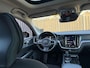 Volvo V60 2.0 T6 Recharge AWD Inscription PANO - H&K - STOELVERWARMING - PHEV