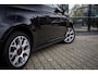 Fiat 500 1.0 Hybrid Cult , Open dak,