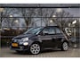 Fiat 500 1.0 Hybrid Cult , Open dak,