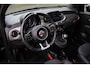 Fiat 500 1.0 Hybrid Cult , Open dak,