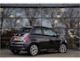 Fiat 500 1.0 Hybrid Cult , Open dak,