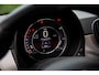 Fiat 500 1.0 Hybrid Cult , Open dak,